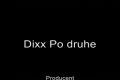 Dixx2