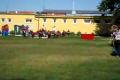 DHZ Korňa baby v Malinove