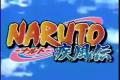 Naruto shippuuden 4 opening