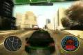 NFS