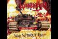 WARBRINGER - Total War