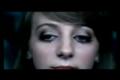 Morandi - Save Me