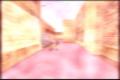Nedokoncene video...