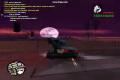 GTA san andreas
