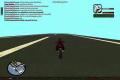 GTA san andreas II