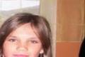 lubica naj baby