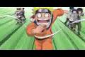 Naruto AMV