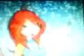 winx czech písen