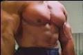 Bodybuilding- Arnie