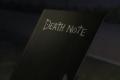 Death Note 01 - Znovuzrození