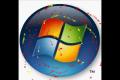 Zvuky Windows xp