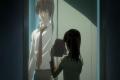 Death Note 02 - Konfrontace