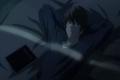 Death Note 04 - Pronásledování