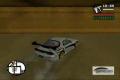 GTA San Andreas Drifting Nissan Silvia S15 Tokyo drift