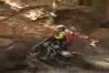 motorecky