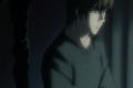 Death Note 05 - Taktika