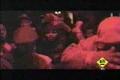 Notorious B.I.G. feat. Eminem - Dead Wrong