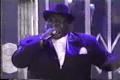 Notorious B.I.G. naživo (Soul Train Awards 1997)