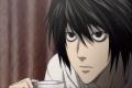Death Note 06 - Rozluštění