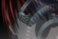 Death Note 07 - Změna Situace