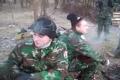 Airsoft