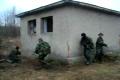 Airsoft II
