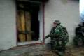 Airsoft III