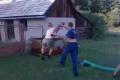 DHZ Kruzno
