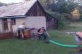 DHZ Kruzno