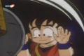 dragonball 9