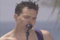 Blink 182 - What's my age again (Live & naked)