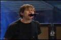 Blink 182 - Stay together for the kids (Live)
