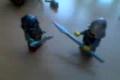 Fight