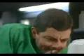 mr.bean kadernikom