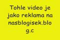 Reklama na nasblogisek.blog.cz
