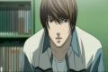 Death Note 14 - Přítel
