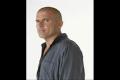 PRISON BREAK MIX