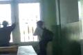 reatard Vlcko