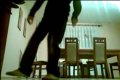 Cwalk my 1.Movie
