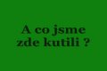 Dvojnásobný sraz v Brně