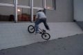 RS BMX jeseň 08