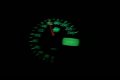 alfa 156