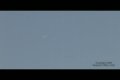 Štyri neidentifikované lietajúce objekty UFO nafilmované nad mestom Casa Grande v štáte Arizona v Spojených štátoch Amerických. Sobota, 8. 11. 2008.