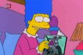 11x08 Marge jako rukojmi