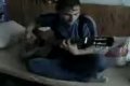 Cirhoza88_Dalibor