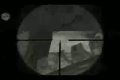 CoD2 sKill