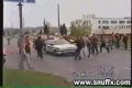 nasraní motorkari