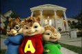 The_Chipmunks_Smack_That_by_Akon_feat._Eminem