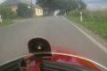 Jawa250-353 + side car 560