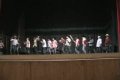 Gymzel- Imatrikulačky- príma